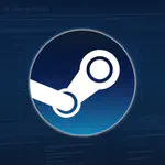 Steam Video Game Review Recommender System
